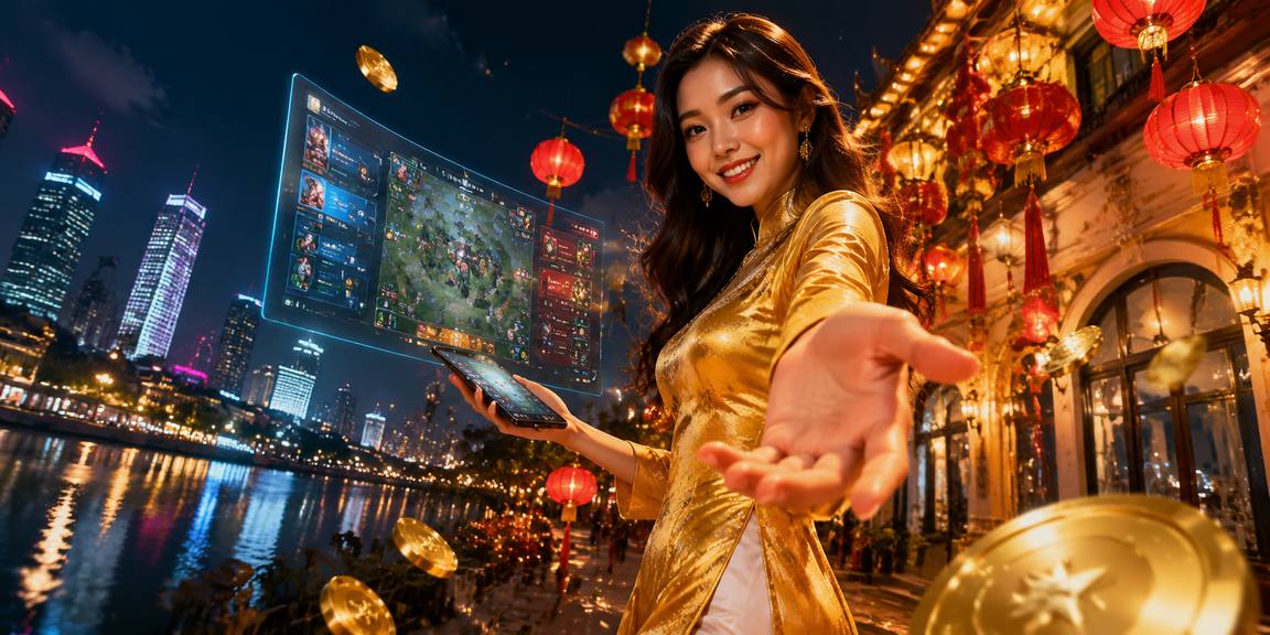 jun882 Động cơ 117.649 đường thắng