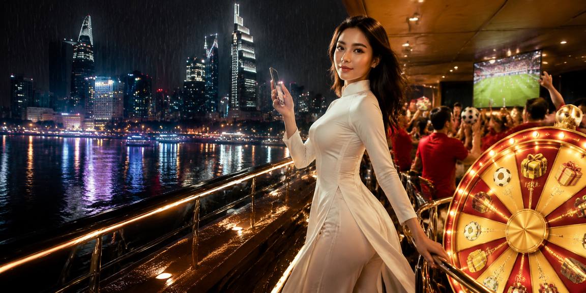 jun882 Thắng theo cụm, không cần đường