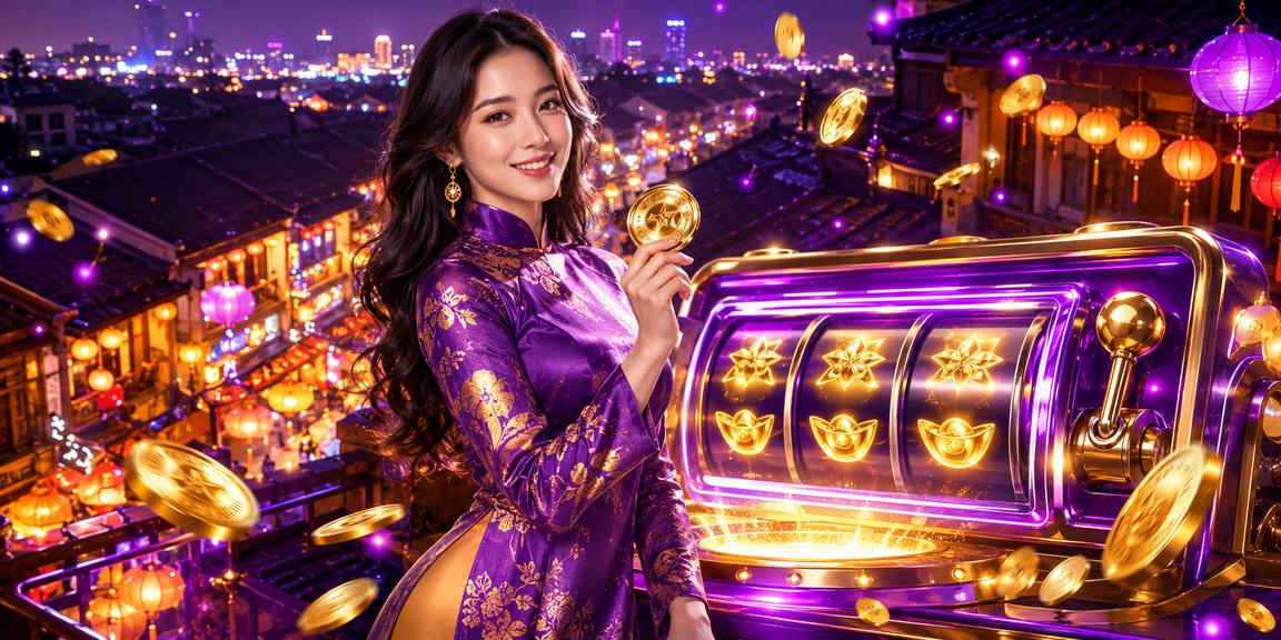 jun882 Bảng khuyến mại