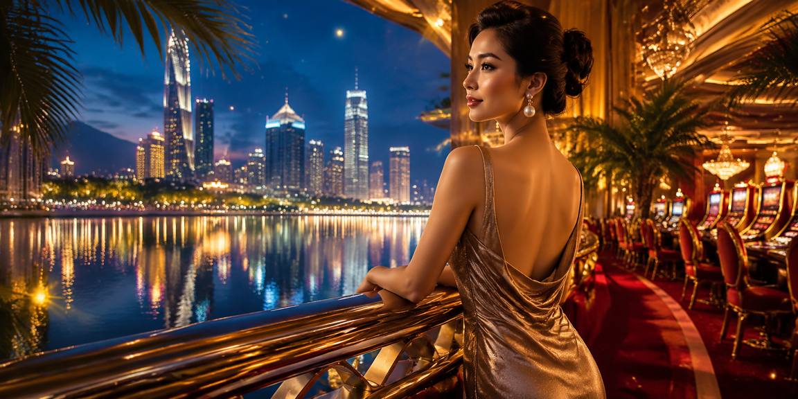 jun882 Đường liên hệ